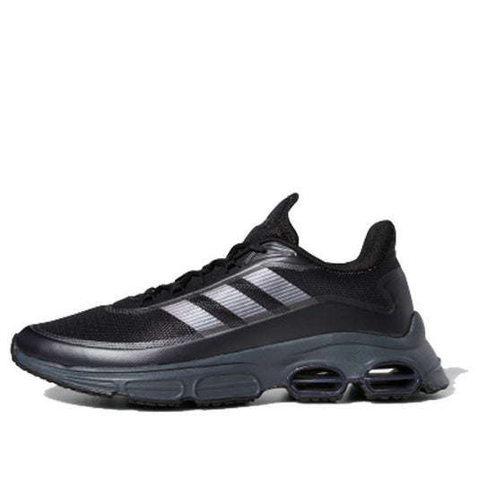 adidas Quadcube Shoes Black EG4390