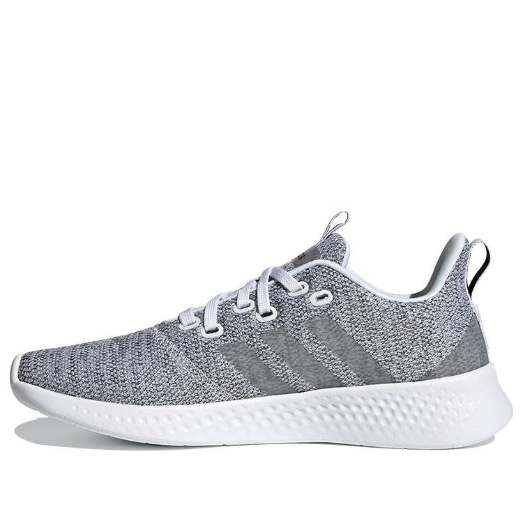 (WMNS) adidas Puremotion 'Grey' FY8223