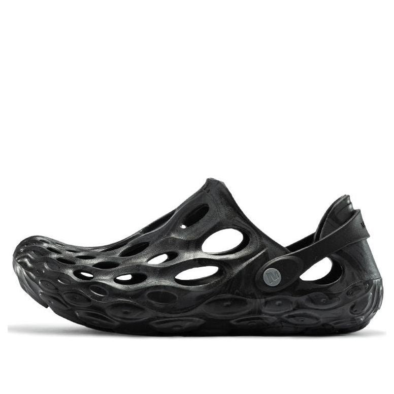 Merrell Hydro Moc 'Black' J48595