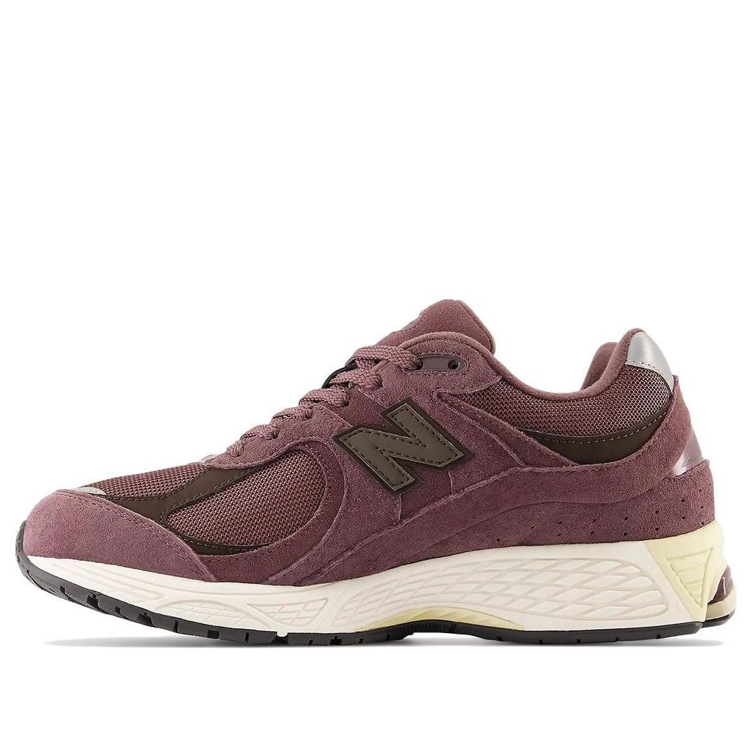 New Balance 2002R 'Truffle' M2002RCD