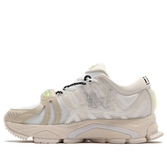 (WMNS) Li-Ning W Furious Rider ACE 'Cream' ARZP014-6