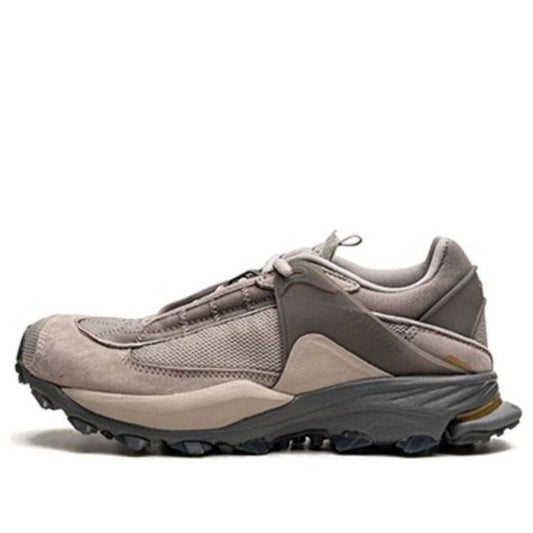 adidas Type O-5 x OAMC FV7643