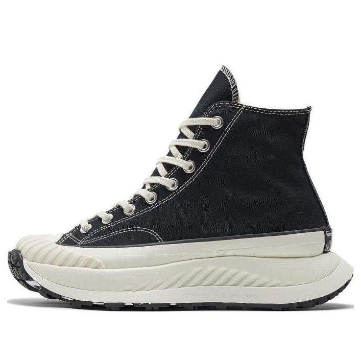 Converse Chuck 70 AT-CX Hi 'Black White' A03277C