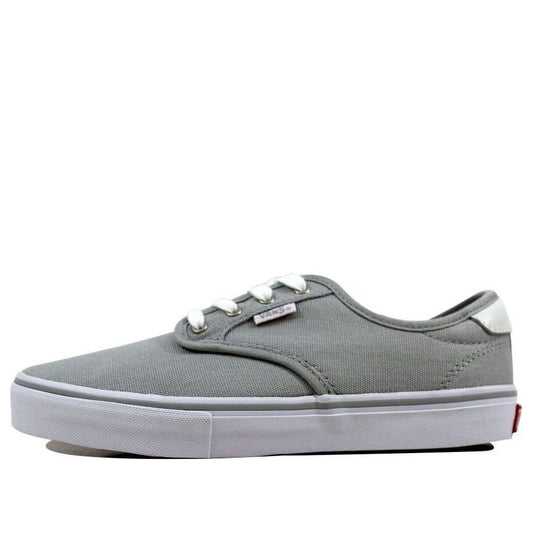 (GS) Vans Chima Ferguson Pro 'High Rise' VN000XKZK1V
