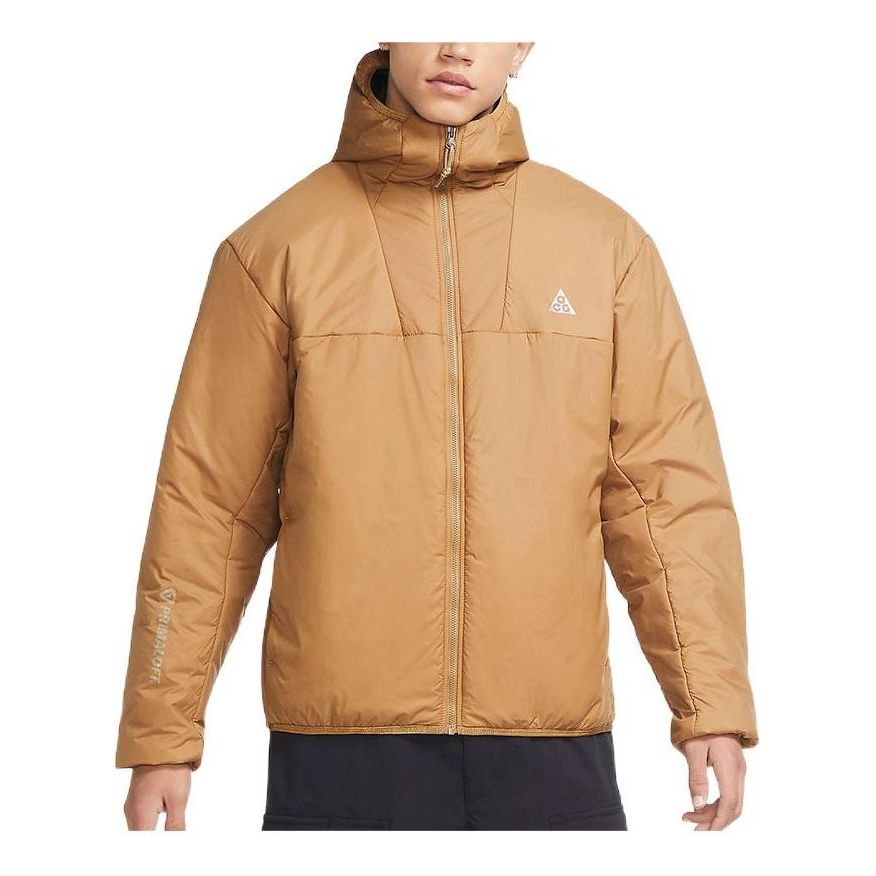 Nike x ACG 'Rope de Dope' CV0641-216