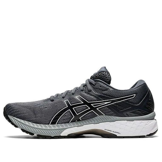 ASICS GT-2000 9 'Carrier Grey' 1011A983-020