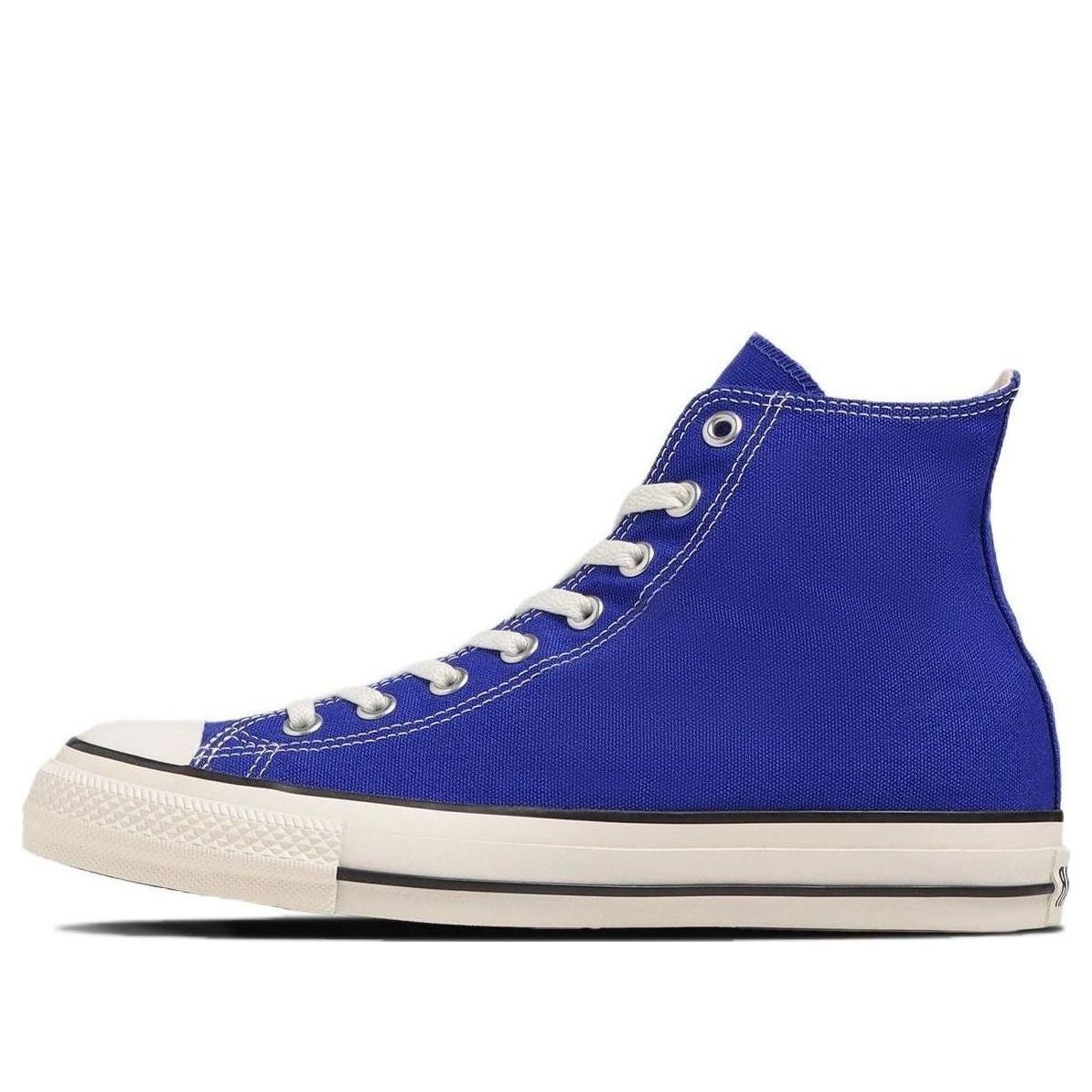 Converse Chuck Taylor All Star  High 'Blue' 31308011