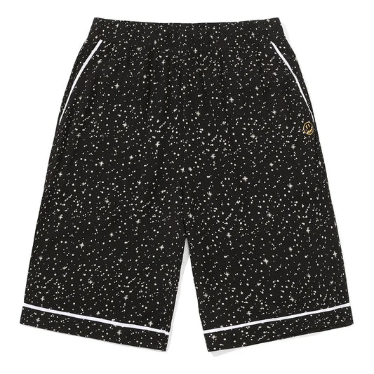 Drew House Pajama Short 'Starry Night' DR-FW21-135