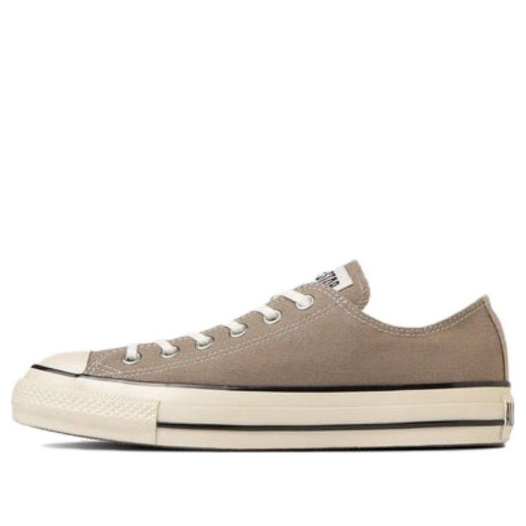 Converse Chuck Taylor All Star US OX 'Tan' 31310302