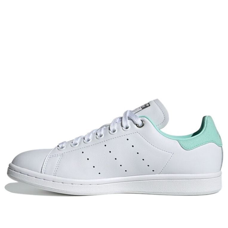 (WMNS) adidas Stan Smith 'Cloud White' G27908