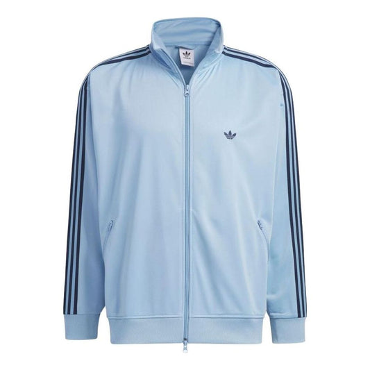 adidas originals BB Tracktop 'Ambient Sky' IK9150