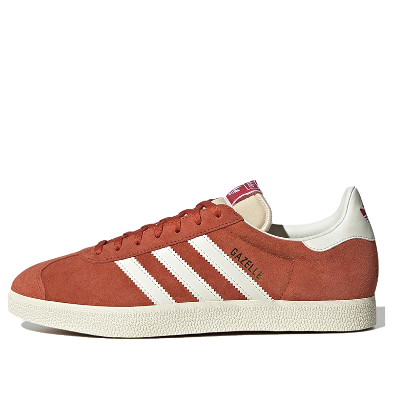 adidas Gazelle 'Pepper Red' GY7339