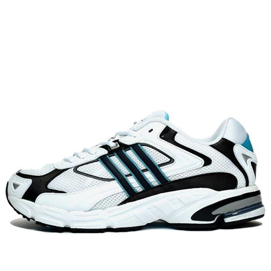 adidas Consortium Response CL 'White Navy Black' FW4442