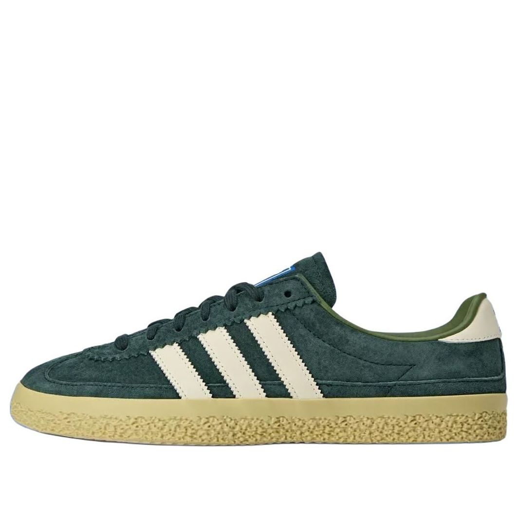 adidas Roelee SPZL 'Wild Pine' JP9887
