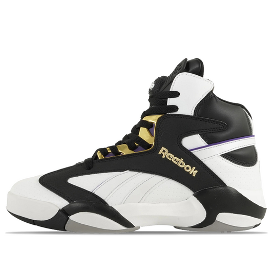 Reebok Shaq Attaq 'MVP' 100032830
