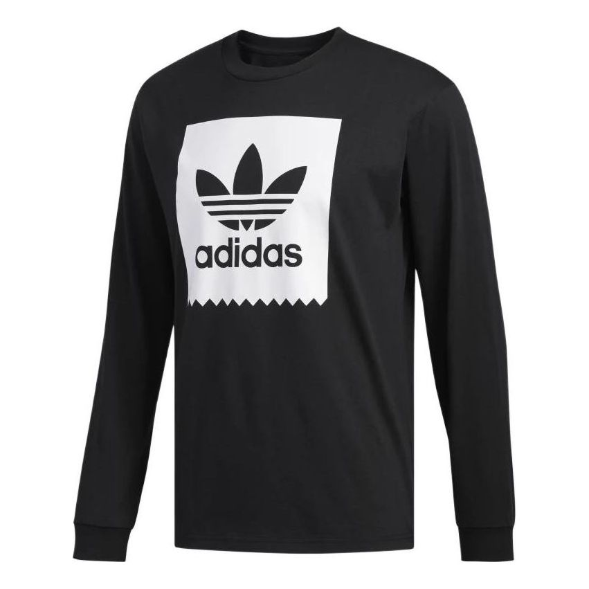 adidas originals BB Tee EC7366