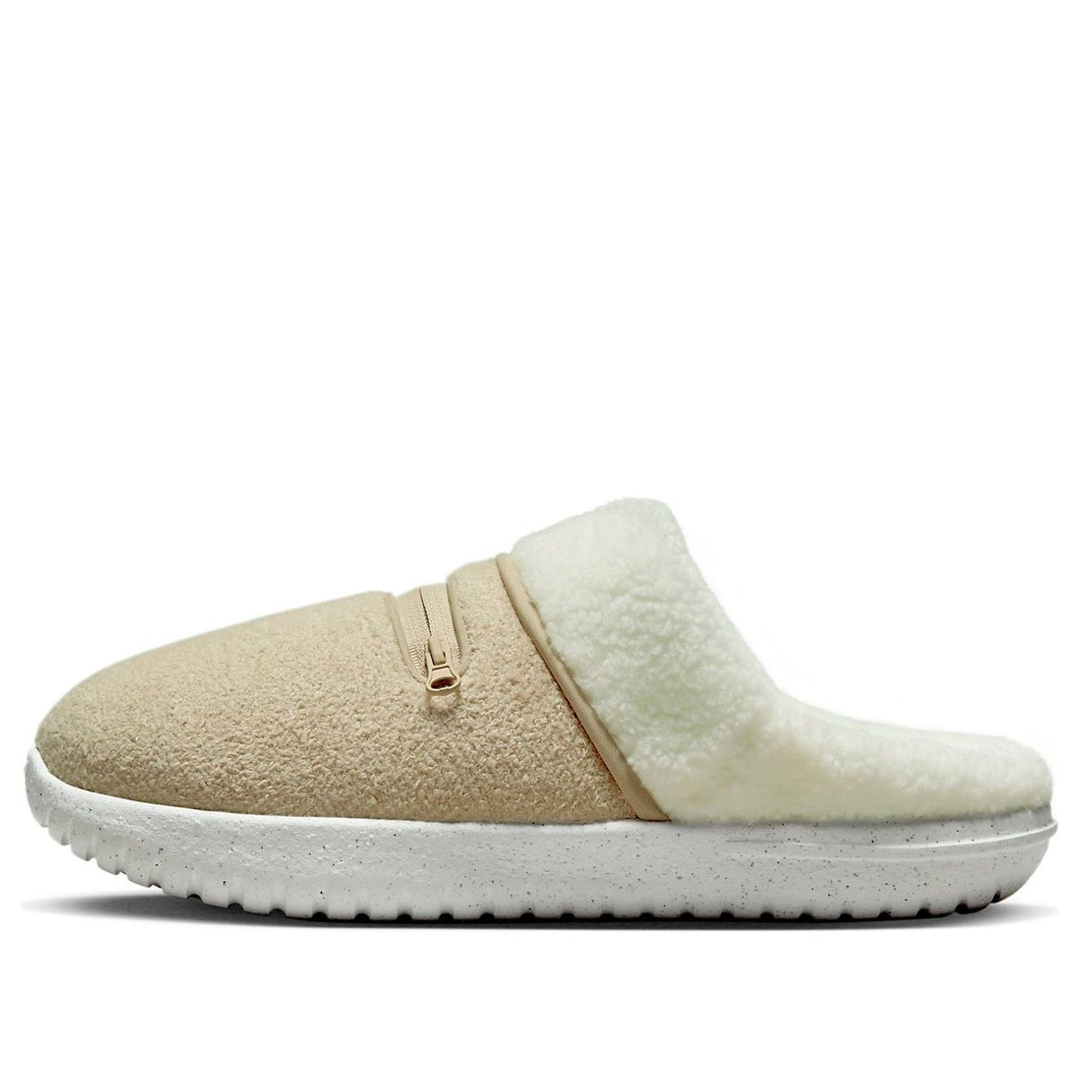 (WMNS) Nike Burrow SE 'Sanddrift' DR8882-100