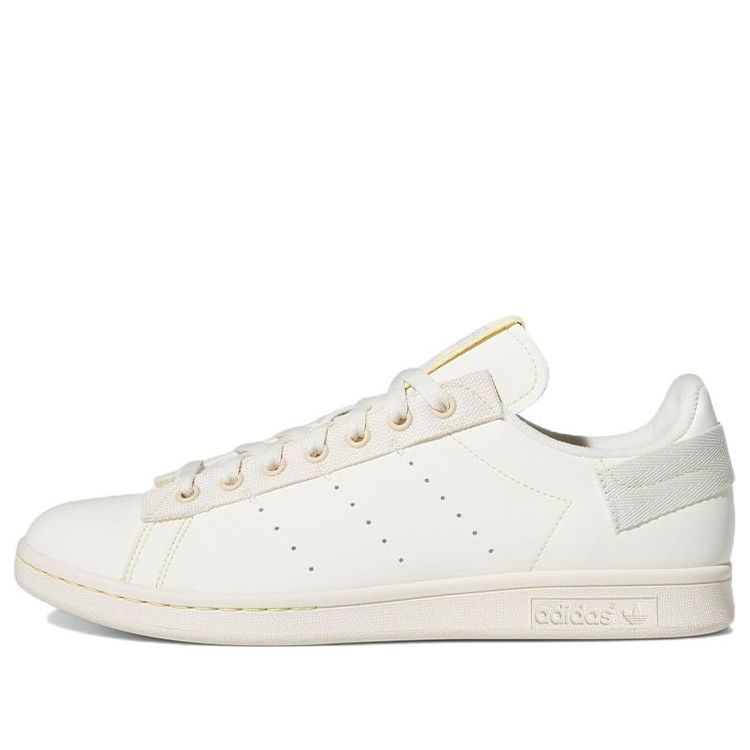 adidas Parley x Stan Smith 'Off White' GX6969