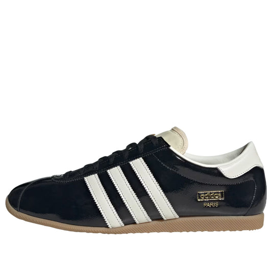 adidas Paris 'Core Black Off White' KJ4899
