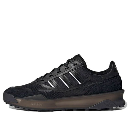 adidas Indoor CT 'Core Black' H05616
