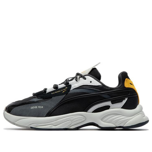 PUMA RS-Connect GTX 'Black Ebony' 381912-01