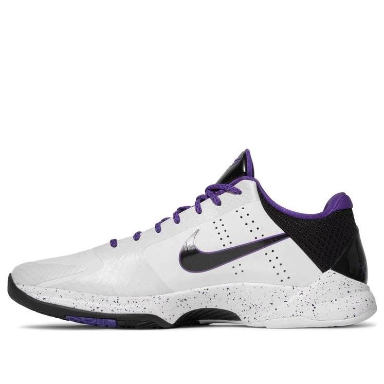 Nike Zoom Kobe 5 'Inline' 386429-101