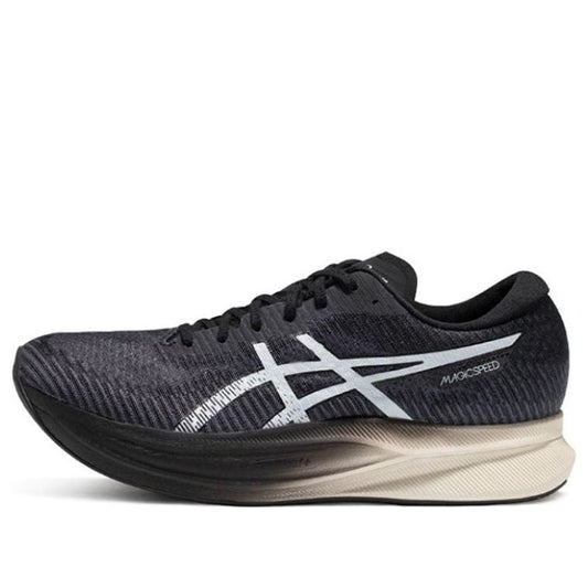 ASICS Magic Speed 2 'Carrier Grey White' 1011B443-020