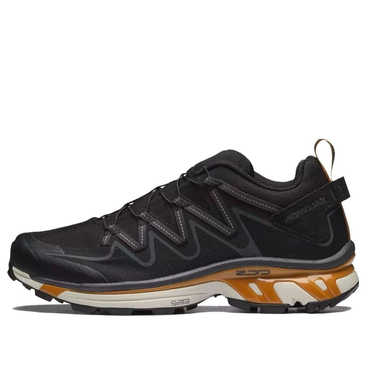 Salomon XT-Rush 'Utility Black Ebony' 417152