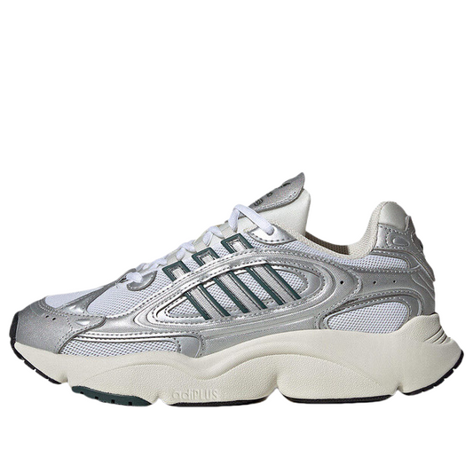 (WMNS) adidas Ozmillen 'Silver Grey' IG1919