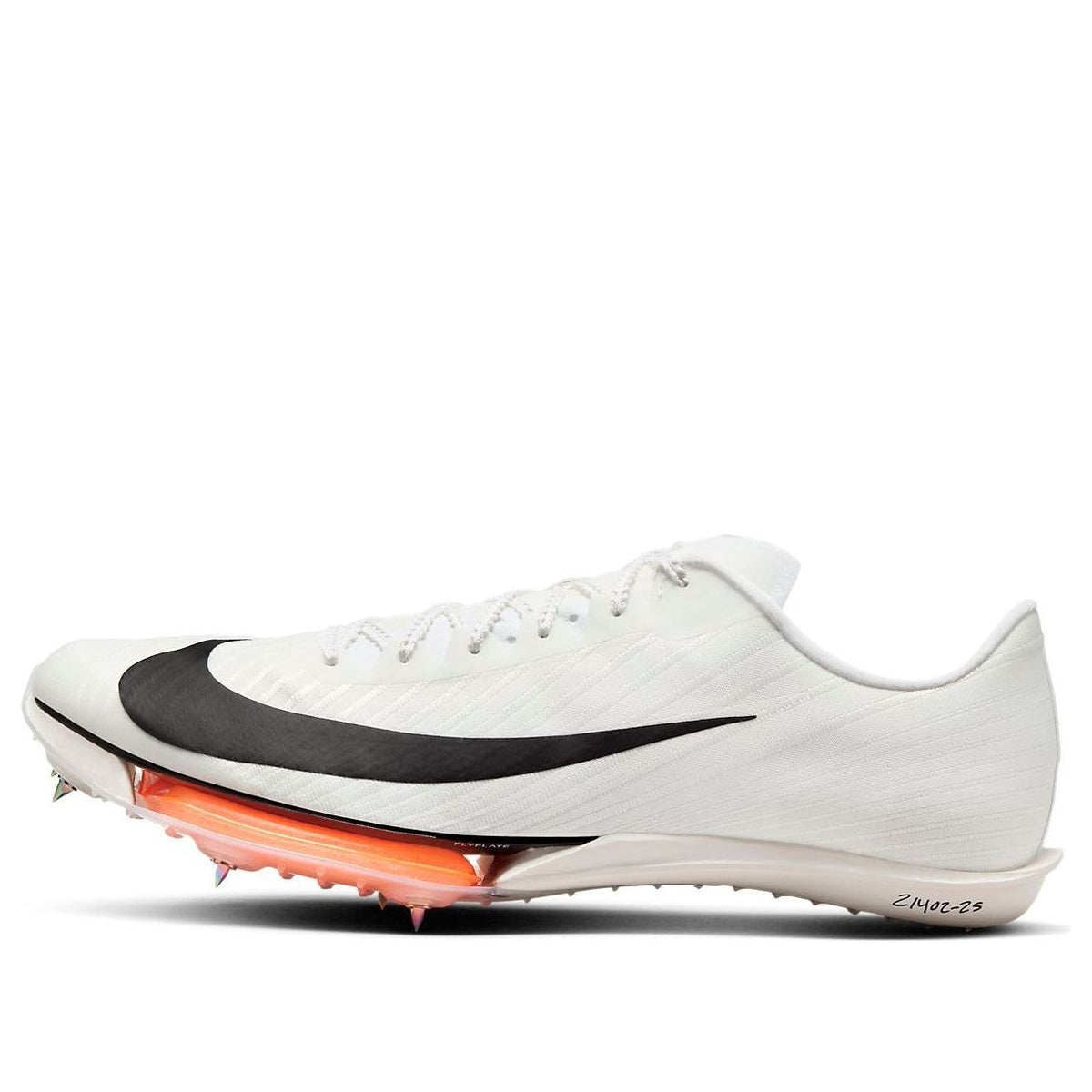 Nike Air Zoom Maxfly 2 'Prototype' HF7643-100