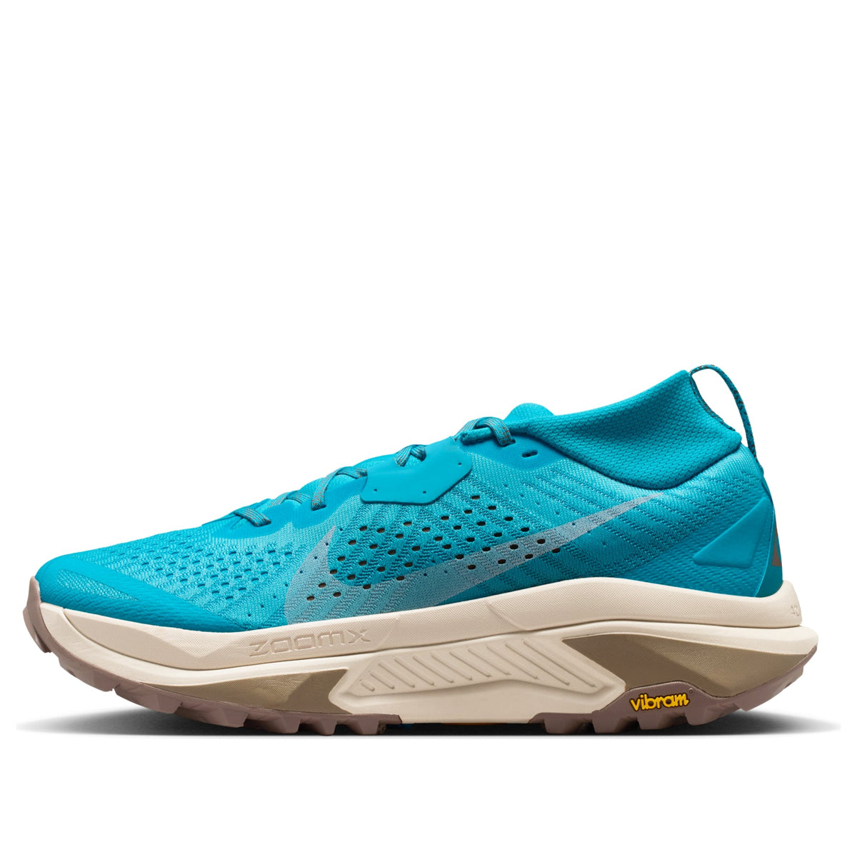 Nike x ACG Zegama Trail 'Baltic Blue' HV8113-400