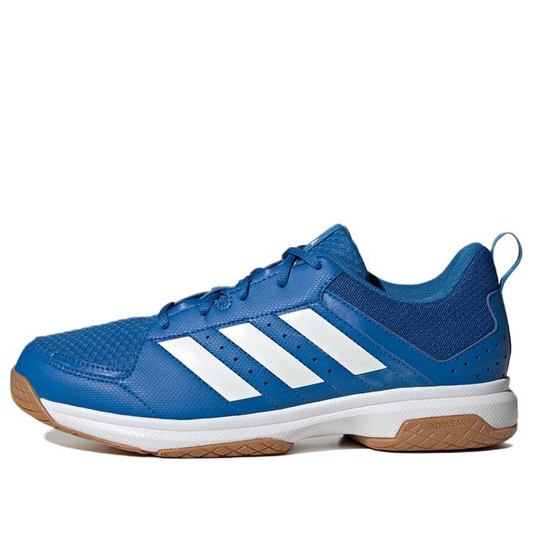 adidas Ligra 7 'Blue' HP3360