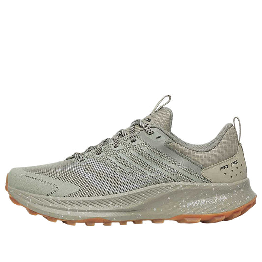 Saucony Ride TR2 'Birch Silver' S20951-55