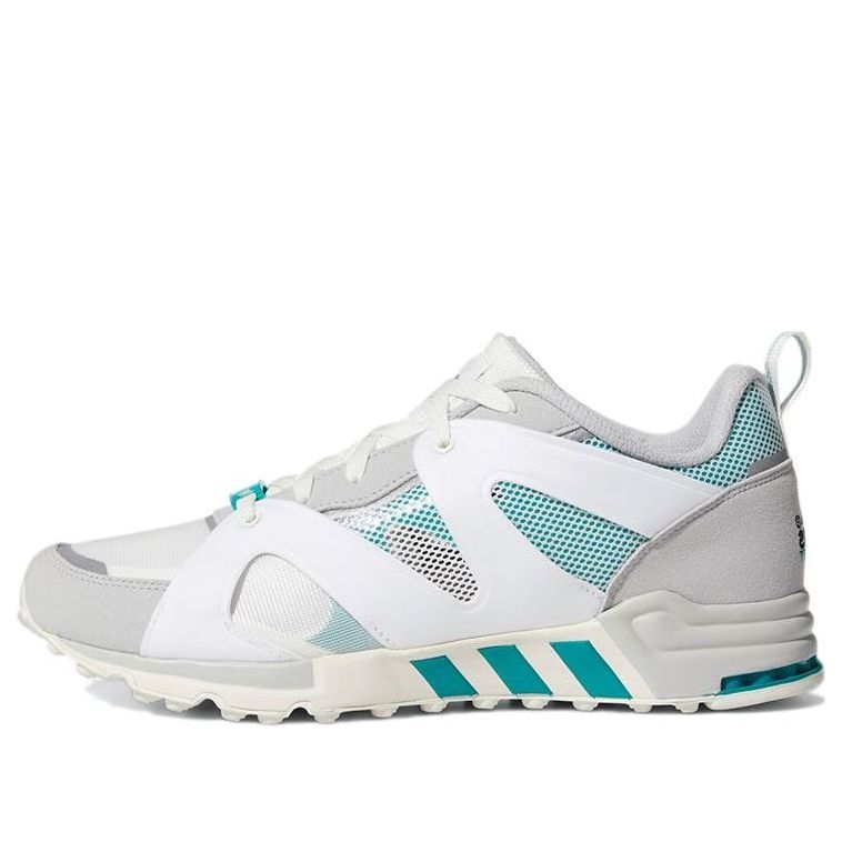 adidas EQT Prototype '30th Anniversary' GX1405