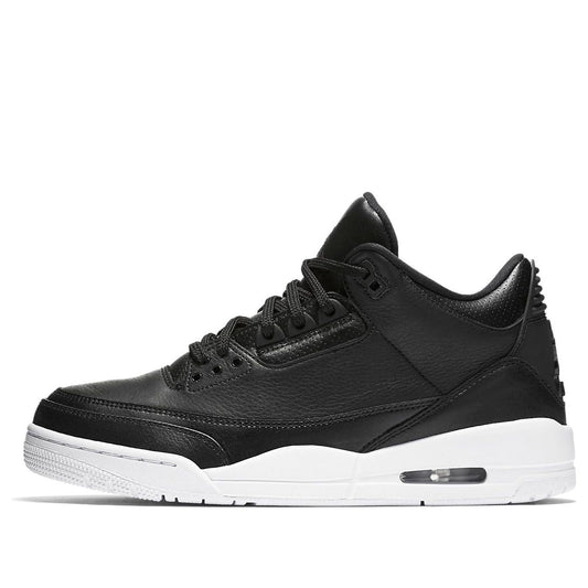 Air Jordan 3 Retro 'Cyber Monday' 136064-020