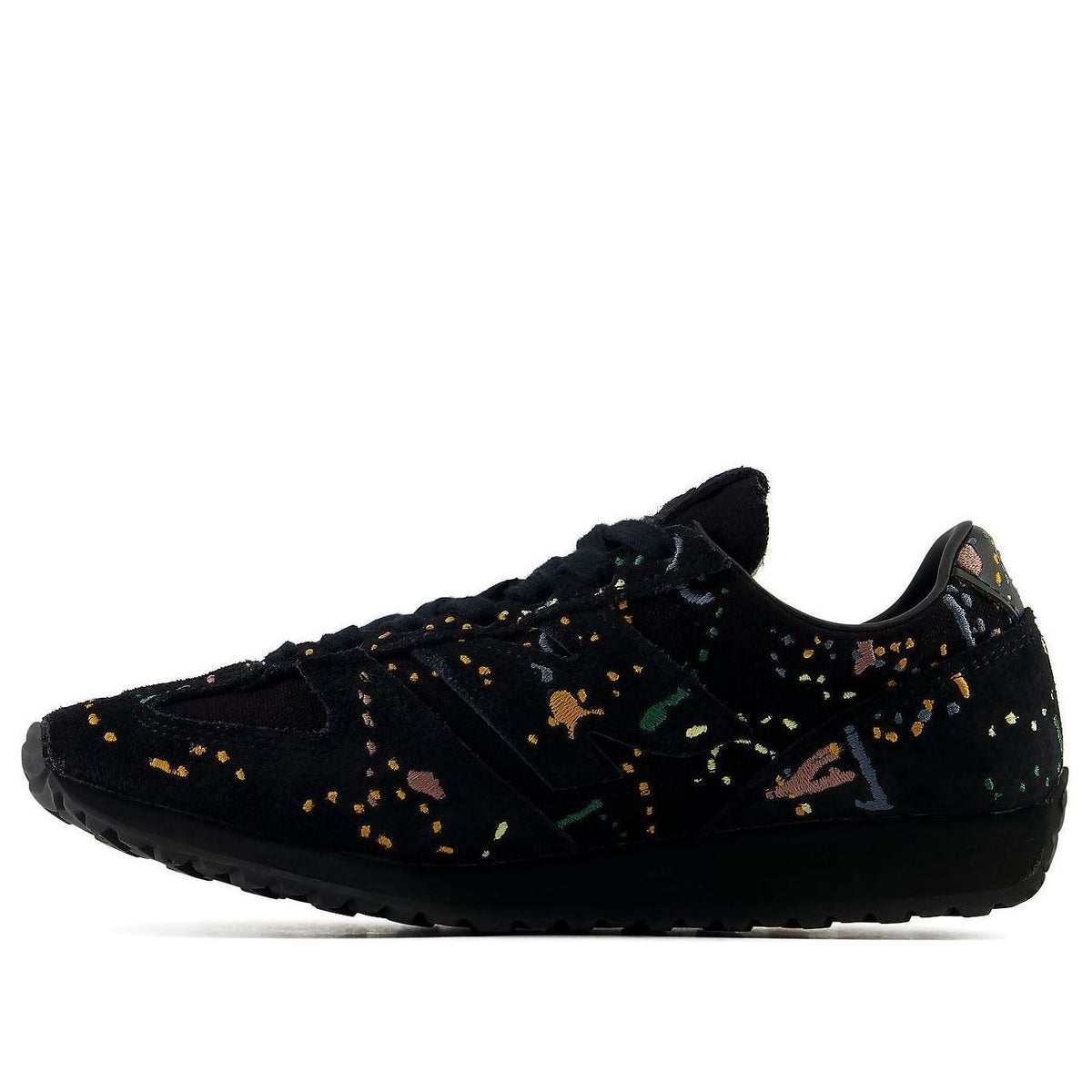 New Balance 471 'Black Cider' U4711X0