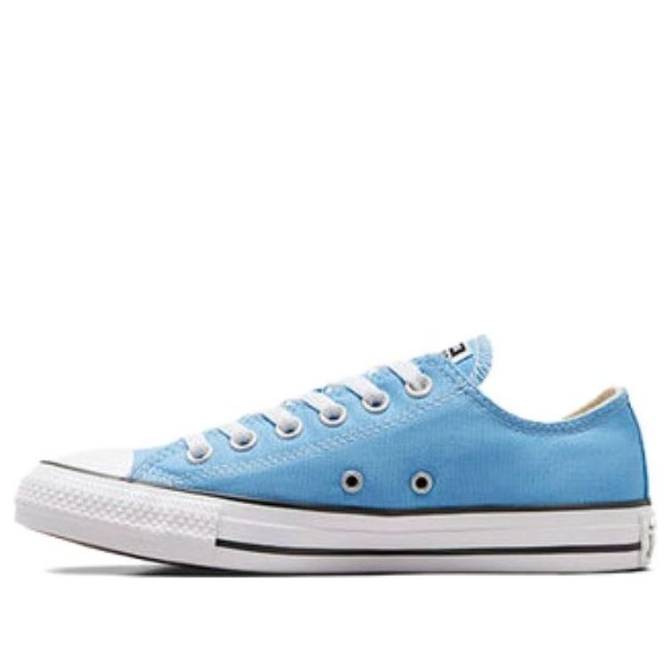 Converse Chuck Taylor All Star 'Sky Blue White' A04545C