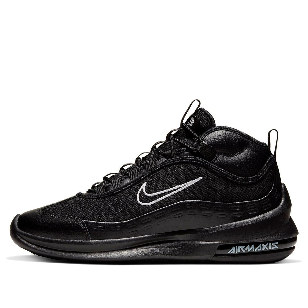 Nike Air Max Axis Mid 'Black' BQ4017-002