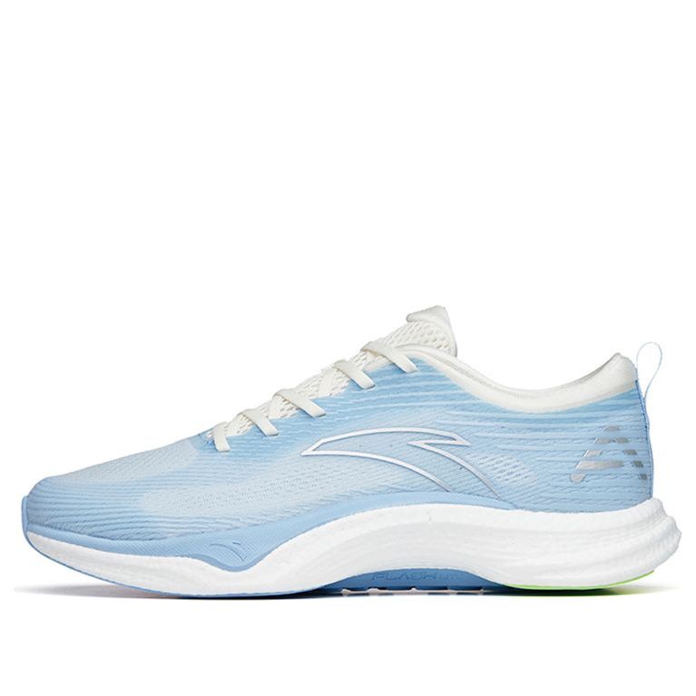 ANTA Hydrogen Run 4 'Blue White' 112225541-1