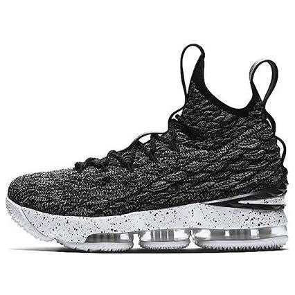 (GS) Nike LeBron 15 'Ashes' 922811-002