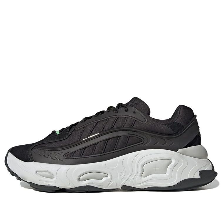 adidas Oznova 'Glow In The Dark' GY7048