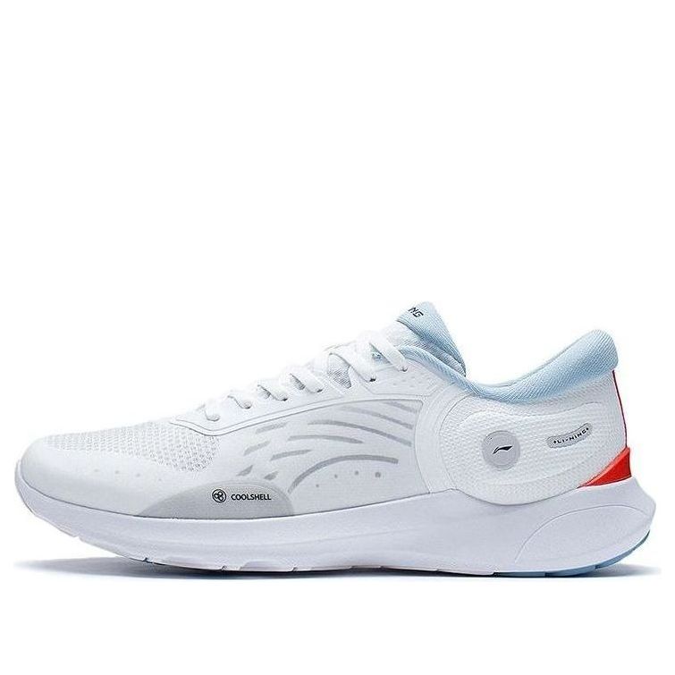 Li-Ning LS No Boundry AGLS087-1