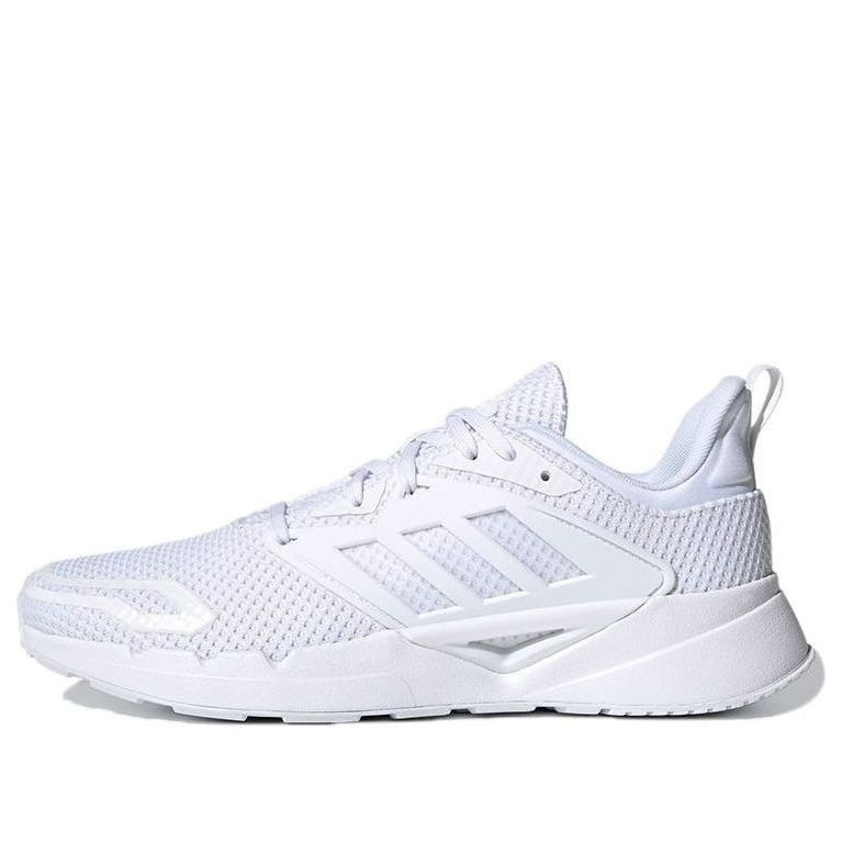 adidas Ventice 20 White FY9606