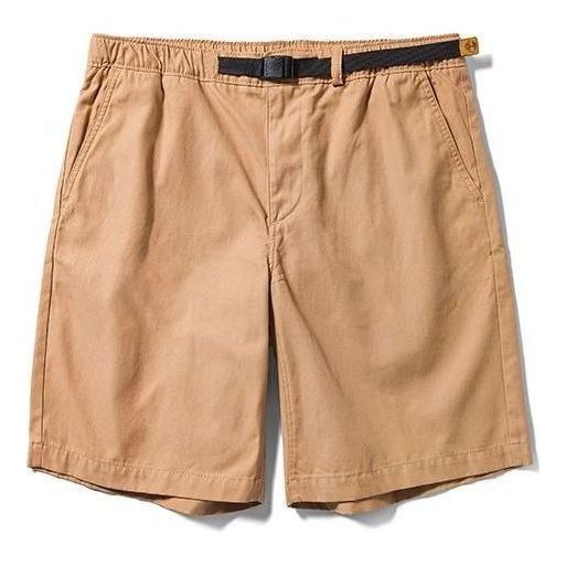 Timberland TimberCHILL Anti-UV Shorts 'Beige' A6V9A-EH3