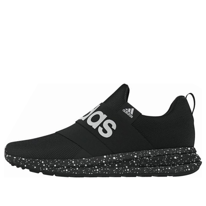 adidas Lite Racer Adapt 6.0 'Black' IF7359