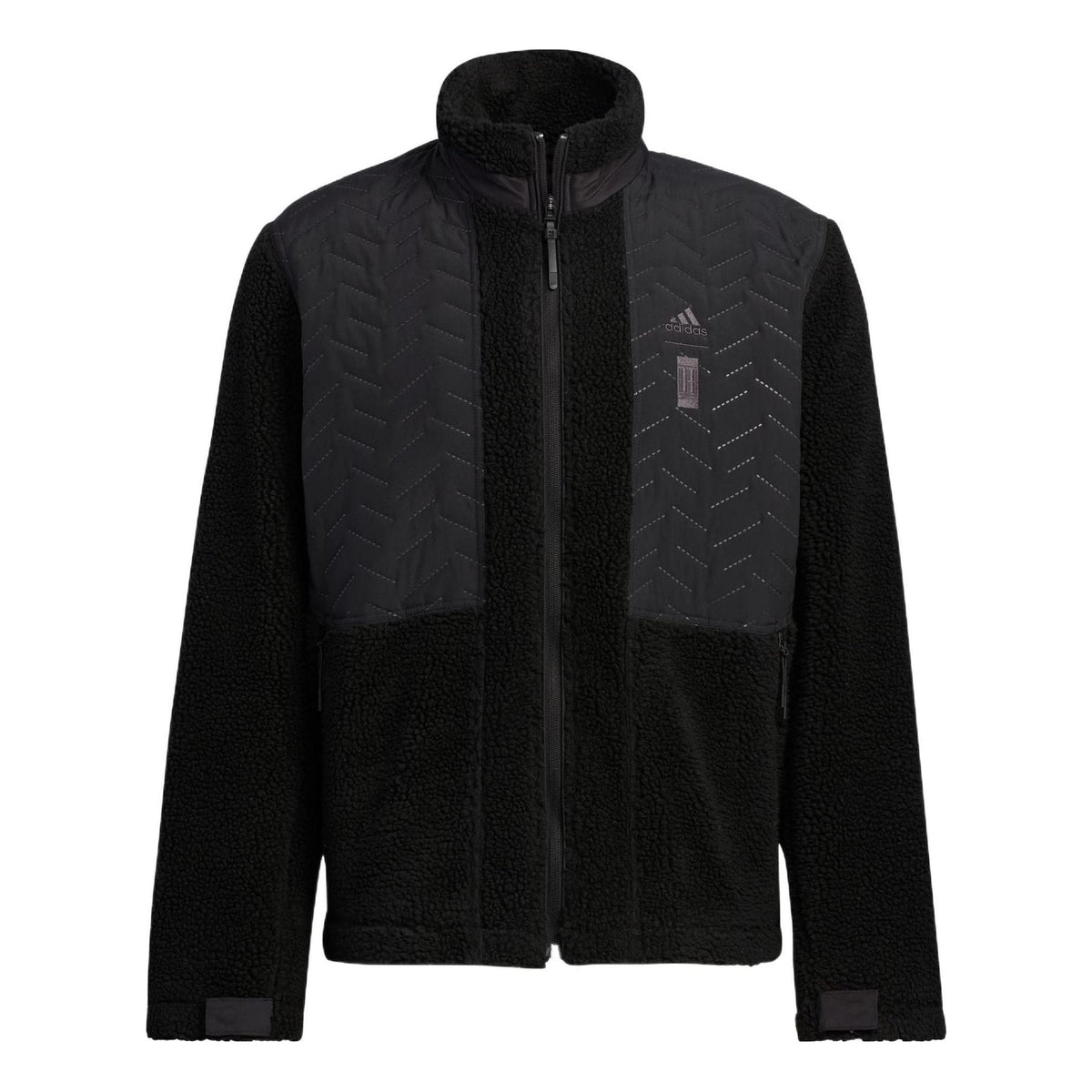 adidas Logo HN8958