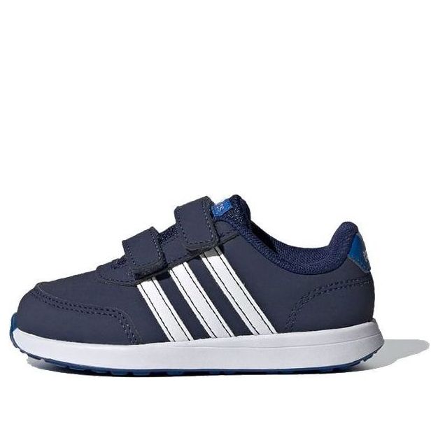 (TD) adidas neo Switch 2.0 EG5141