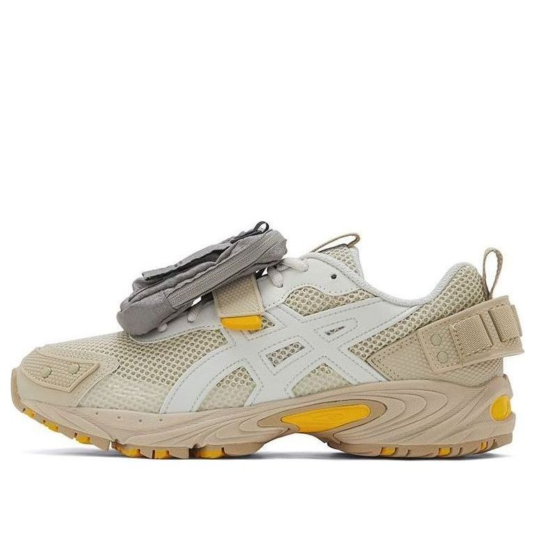 ASICS Gel-Kahana TR V3 'Beige White' 1203A418-021
