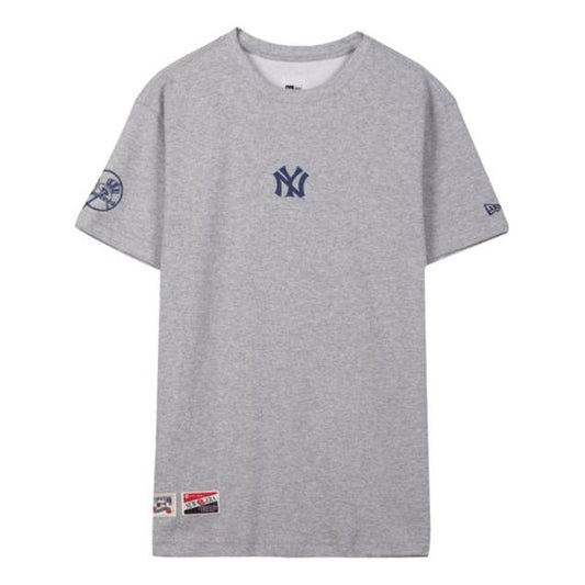 New Era NYT 11929690