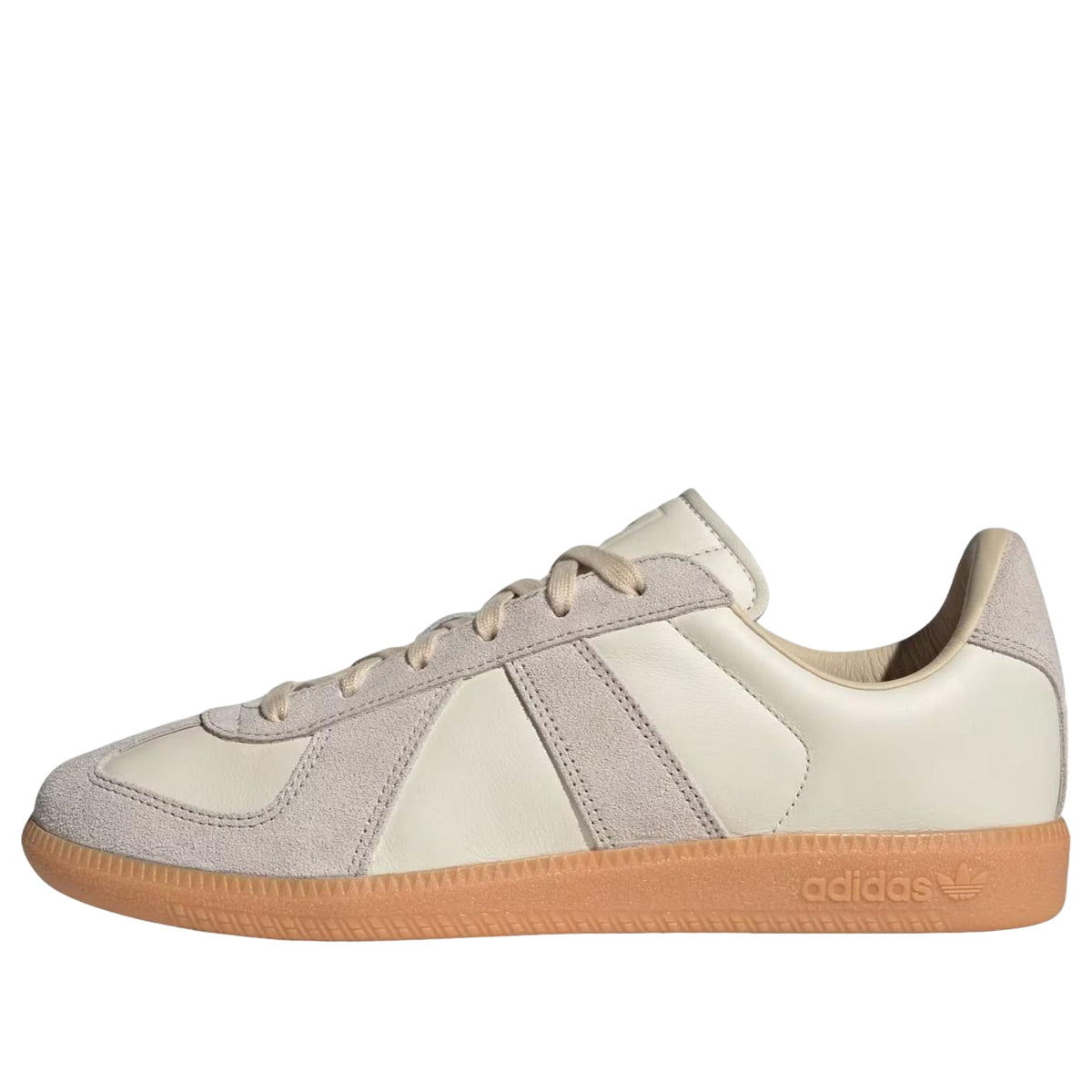 adidas BW Army 'Chalk White Clear Granite' KK2801